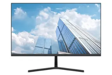 Dahua Lm24 B201S Fhd