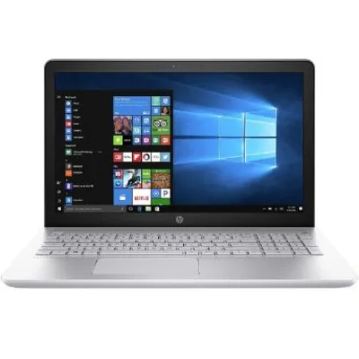 HP Pavilion 15-cc100 Core i7 16GB 1TB 4GB
