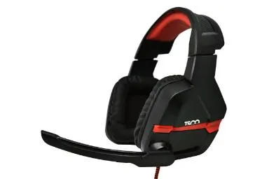 Karşılaştırma Edifier G4 {request()->input('language_config')['common']['with']} Tsco Th 5126