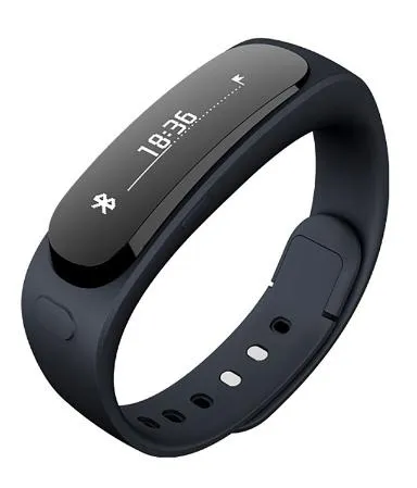 Karşılaştırma Garmin Instinct Tactical {request()->input('language_config')['common']['with']} Huawei Talkband B1