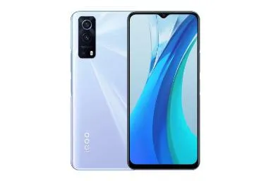 Vivo Iqoo Z3