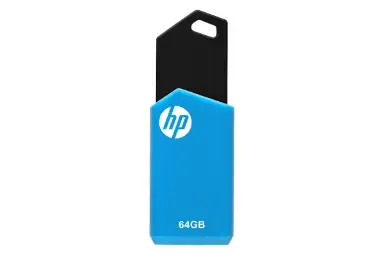 Hp V150W 64Gb