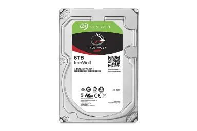 Karşılaştırma Adata Sh93 500Gb {request()->input('language_config')['common']['with']} Seagate Ironwolf St6000Vn0041 6Tb