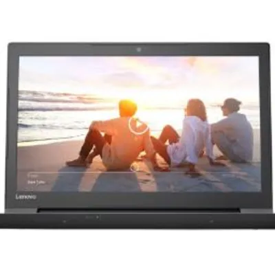 Lenovo Ideapad V310 Core I5 6Gb 1Tb 2Gb 1