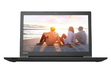 Resim Lenovo Ideapad V310 Core I5 6Gb 1Tb 2Gb 1