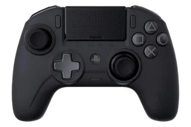 Resim Nacon Revolution Unlimited Pro Controller