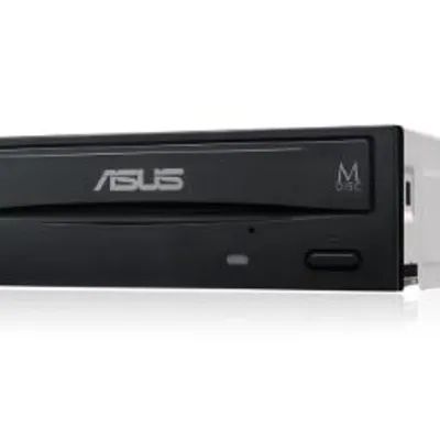Asus Drw 24B1St