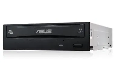 Resim Asus Drw 24B1St