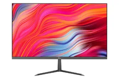 Gplus Gdm 245Ln