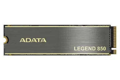 Karşılaştırma Adata Legend 850 Nvme M2 2Tb {request()->input('language_config')['common']['with']} Msi Spatium M480 Pro Nvme M2 2Tb