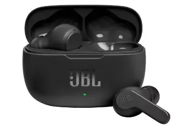 Jbl Wave 200Tws