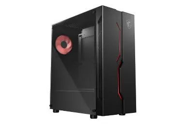 Karşılaştırma Msi Mag Vampiric 010M {request()->input('language_config')['common']['with']} Raidmax X616