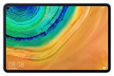 Huawei MatePad Pro