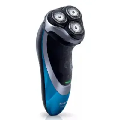 Philips At89020