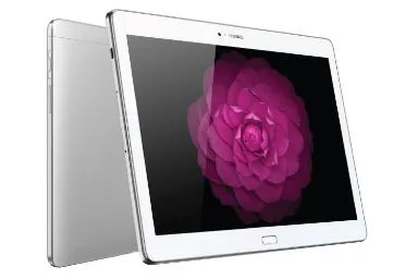 Huawei MediaPad M2 10.0
