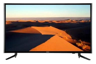 Samsung 49M5870