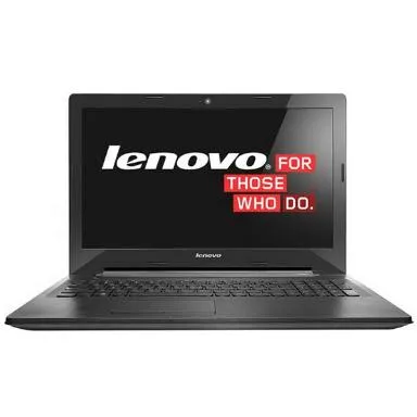 Karşılaştırma Acer Nitro 5 An515 Ryzen 7 5800H Rtx 3070 16Gb 1Tb İle Lenovo Essential G5070 Core I3 4Gb 500Gb 2Gb