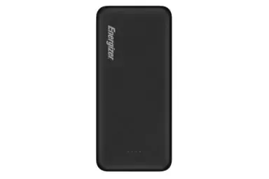 Energizer Ue20014 20000Mah