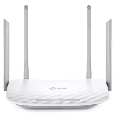 Tp Link Archer C50