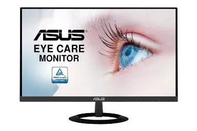 Karşılaştırma Aoc C3583Fq {request()->input('language_config')['common']['with']} Asus Vz249He