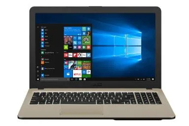 Resim Asus Vivobook X540Ub Core I7 7500U Mx110 8Gb 1Tb