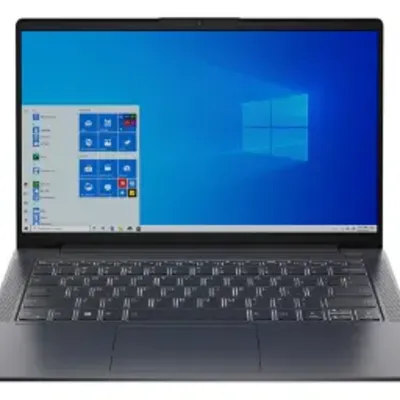 Lenovo Ideapad 5 Ryzen 7 5700U Vega 8 16Gb 1Tb
