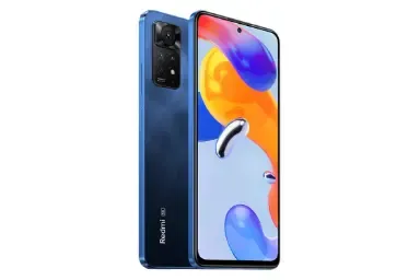 Karşılaştırma Microsoft Surface Duo {request()->input('language_config')['common']['with']} Xiaomi Redmi Note 11 Pro 5G