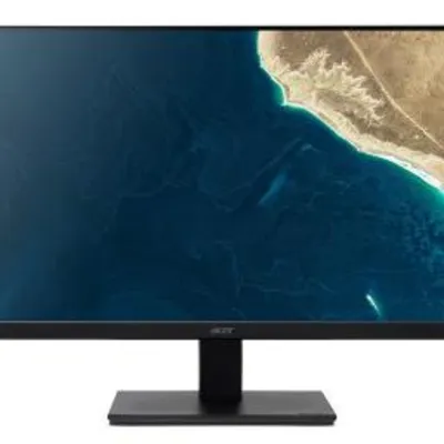 Acer V277 27 inç Monitör