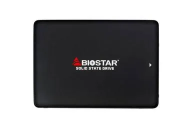 Karşılaştırma Adata Sd600Q 960Gb {request()->input('language_config')['common']['with']} Biostar S120 512Gb