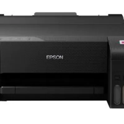 Epson Ecotank L1250
