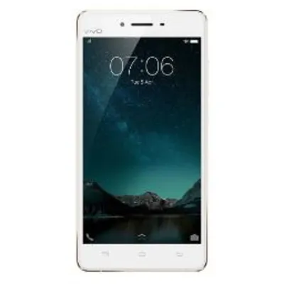 Vivo V3 Max