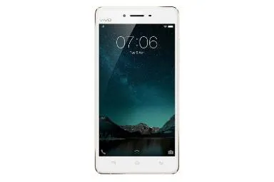 Karşılaştırma Ulefone Note 7 {request()->input('language_config')['common']['with']} Vivo V3 Max