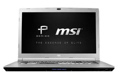 Karşılaştırma Lenovo Thinkpad E16 Gen 1 Core I5 1335U Iris Xe 16Gb 512Gb {request()->input('language_config')['common']['with']} Msi Pe60 7Rd Core I7 8Gb 1Tb 4Gb