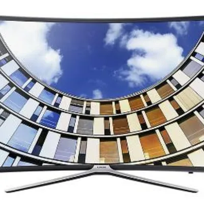 Samsung 49N6950