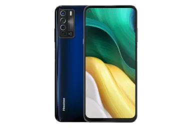 Hisense Infinity H50