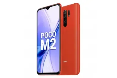 Karşılaştırma Tecno Pouvoir 2 {request()->input('language_config')['common']['with']} Xiaomi Poco M2