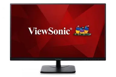 Resim ViewSonic 27 inç VA2756-mhd Modeli