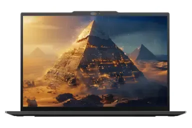 Resim Lenovo ThinkBook T14p Core Ultra 9 185H Arc 32GB 1TB