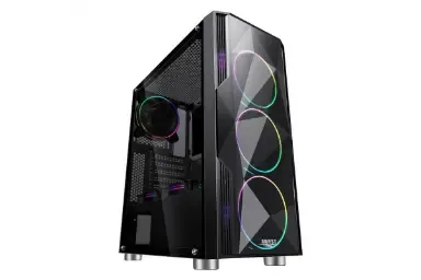 Karşılaştırma Awest Gt Av02 Bg {request()->input('language_config')['common']['with']} Deepcool Morpheus