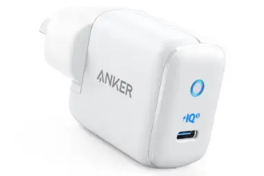 Anker Powerport Iii Mini A2615