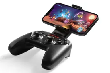 Karşılaştırma Steelseries Nimbus Plus {request()->input('language_config')['common']['with']} T Dagger Aries T Tgp500