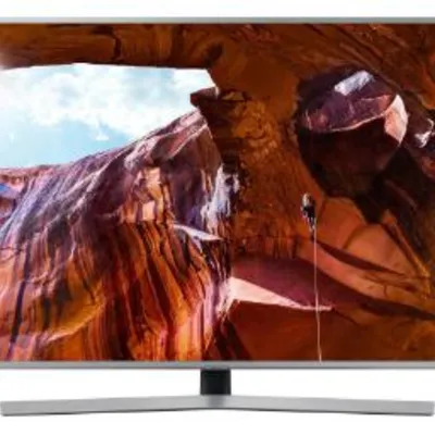Samsung 55Ru7440