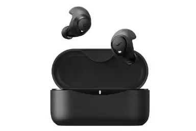 Anker Soundcore Life Dot 2