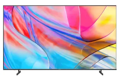 Hisense 75A7K