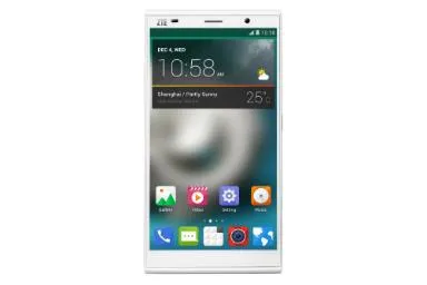 Karşılaştırma ZTE Grand Memo II LTE {request()->input('language_config')['common']['with']} ZTE Imperial