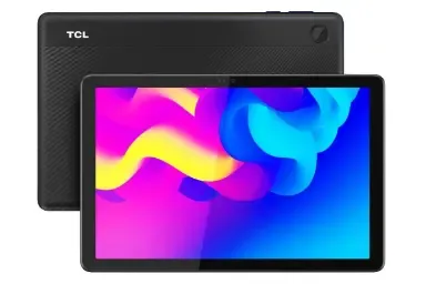 TCL Tab 10 HD 4G