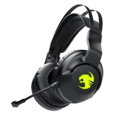 Roccat Elo 7 1 Air