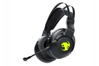 Roccat Elo 7 1 Air