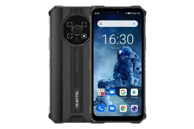 Oukitel WP13