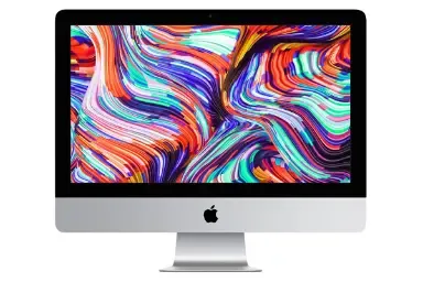 Karşılaştırma Apple Imac Core I3 8100 Radeon Pro 555X 8Gb 1Tb {request()->input('language_config')['common']['with']} Baseus S15